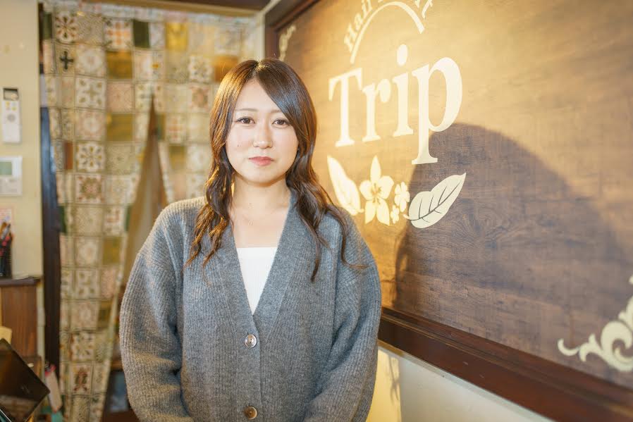 代表　齋藤