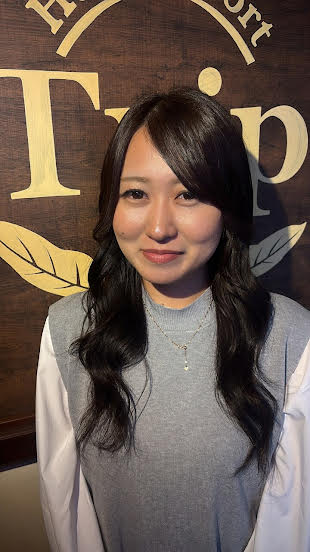 アイケアリスト　布田